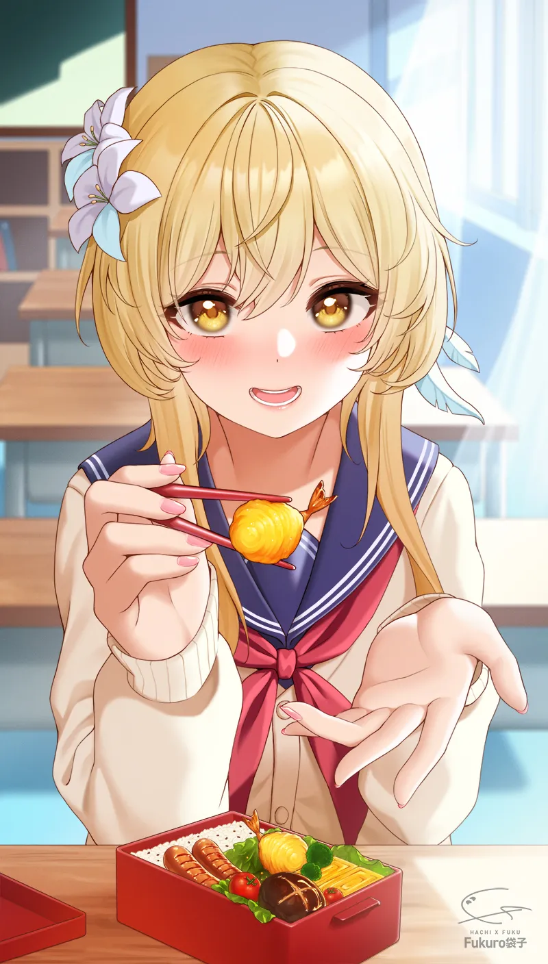 Pixiv Fukuro袋子 4588267 2026.05.18 - Image 221