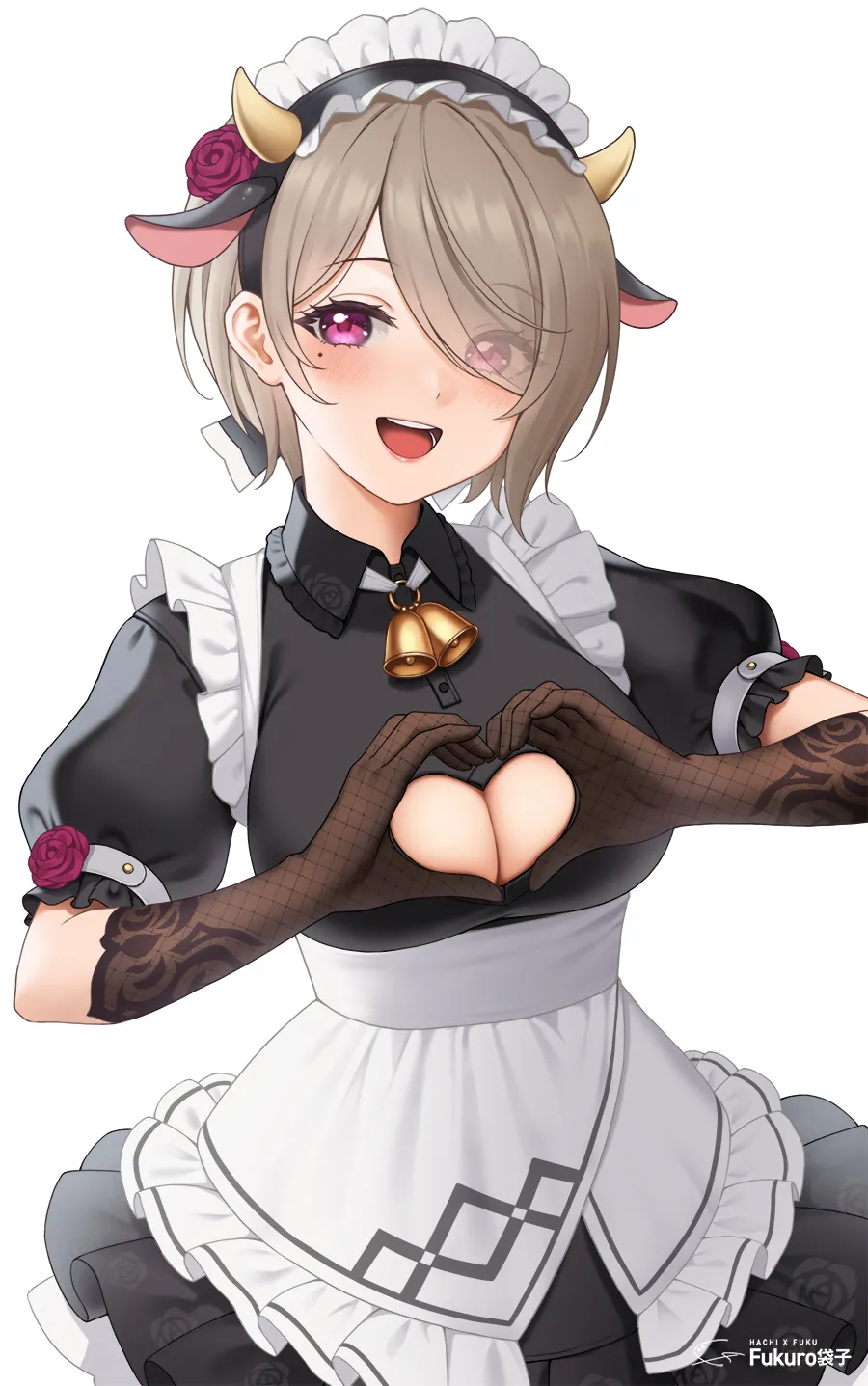 Pixiv Fukuro袋子 4588267 2026.05.18 - Image 223