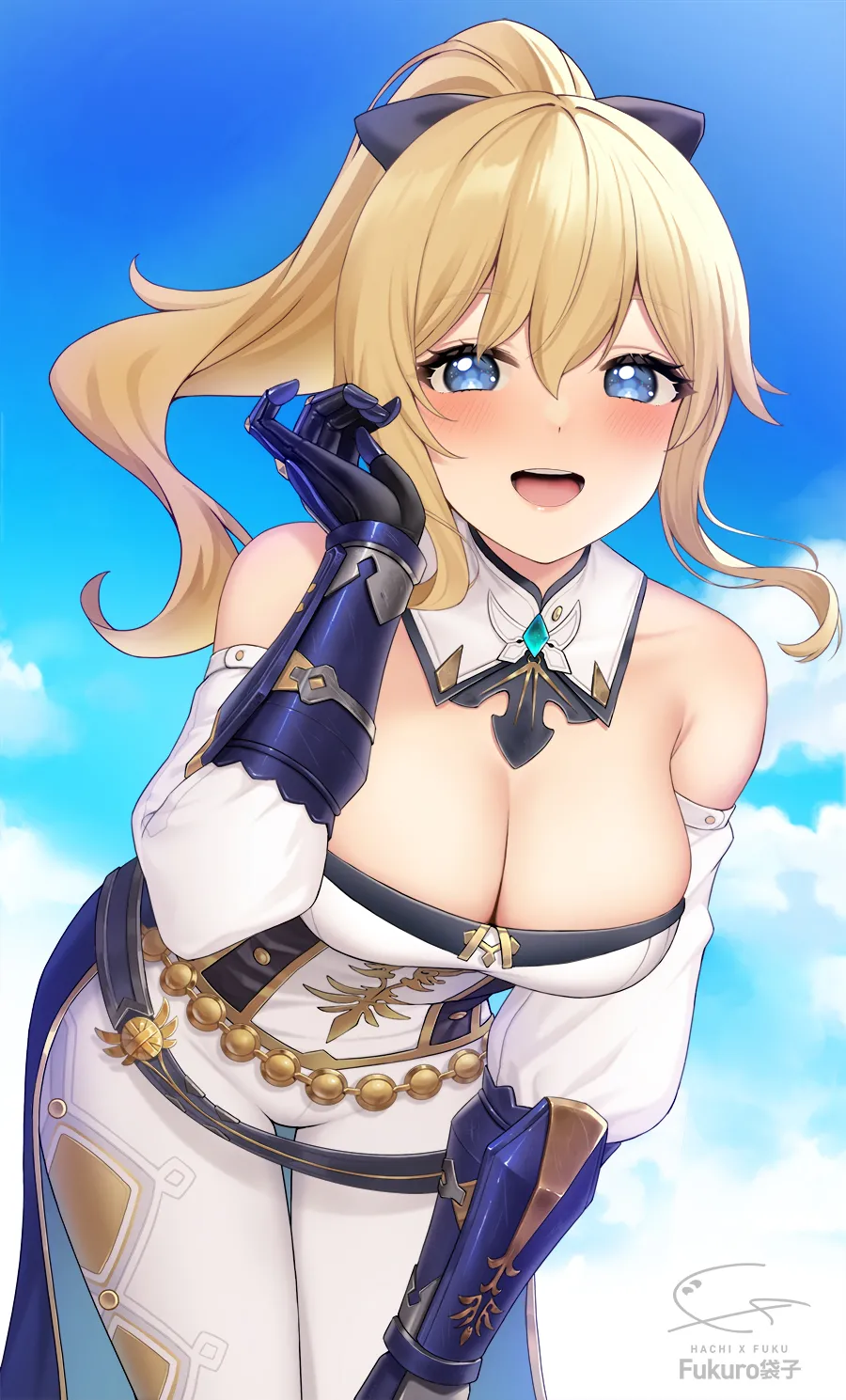 Pixiv Fukuro袋子 4588267 2026.05.18 - Image 229