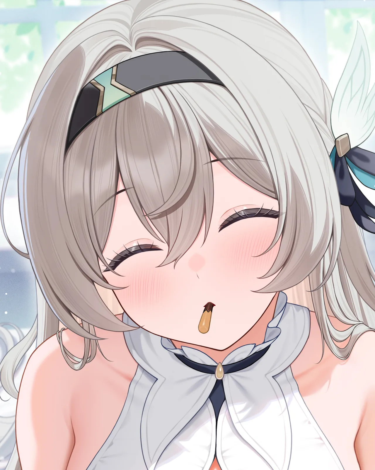 Pixiv Fukuro袋子 4588267 2026.05.18 - Image 24