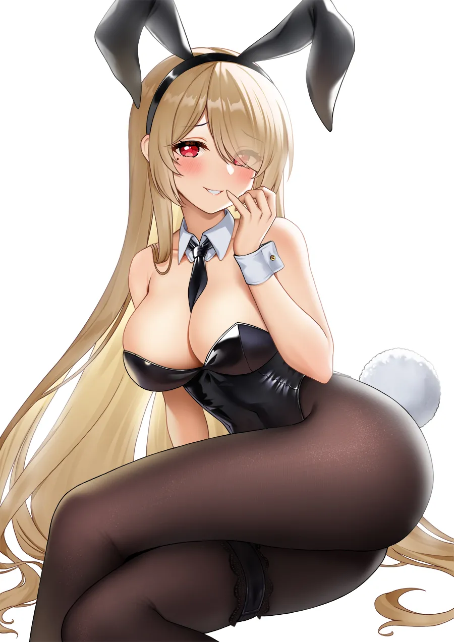 Pixiv Fukuro袋子 4588267 2026.05.18 - Image 239