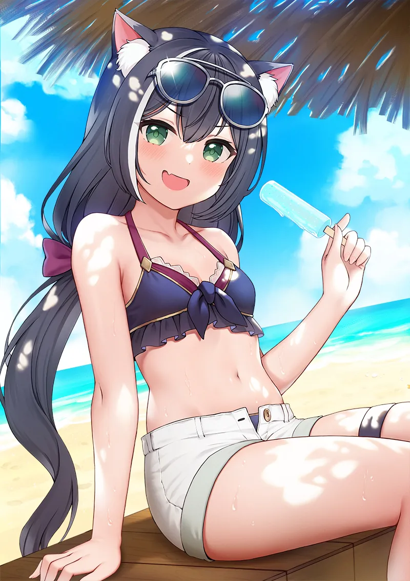 Pixiv Fukuro袋子 4588267 2026.05.18 - Image 246