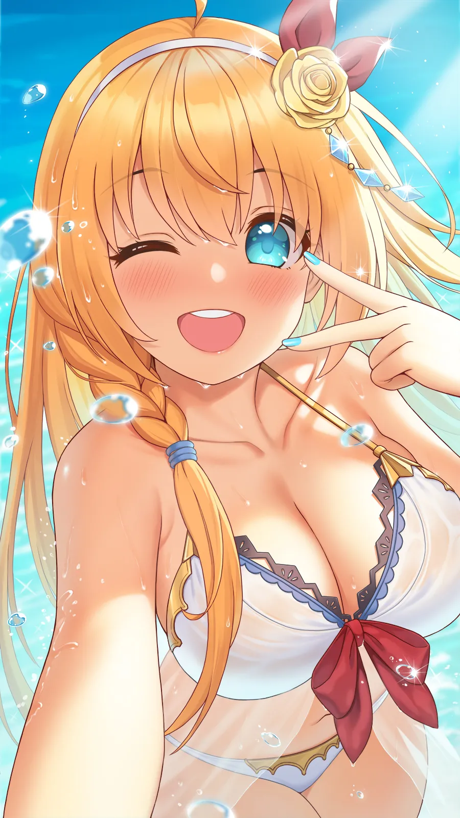 Pixiv Fukuro袋子 4588267 2026.05.18 - Image 248