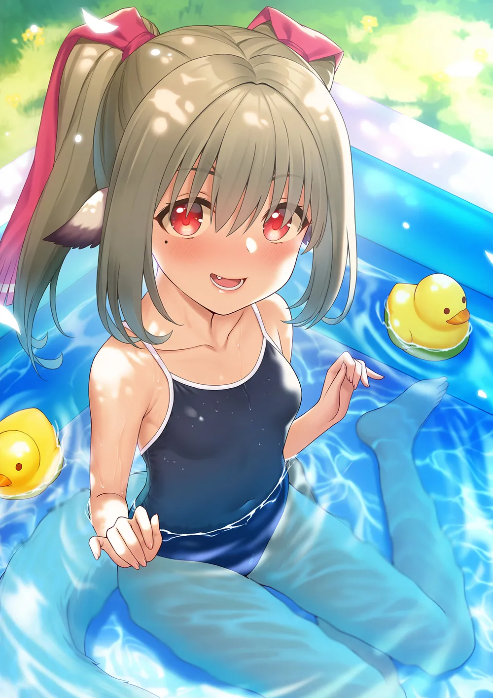 Pixiv Fukuro袋子 4588267 2026.05.18 - Image 249