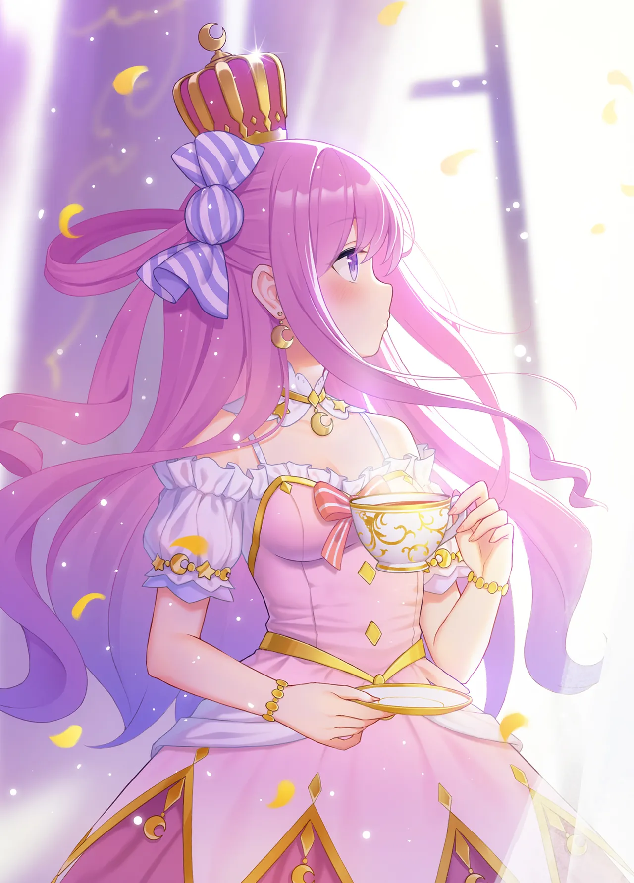 Pixiv Fukuro袋子 4588267 2026.05.18 - Image 252