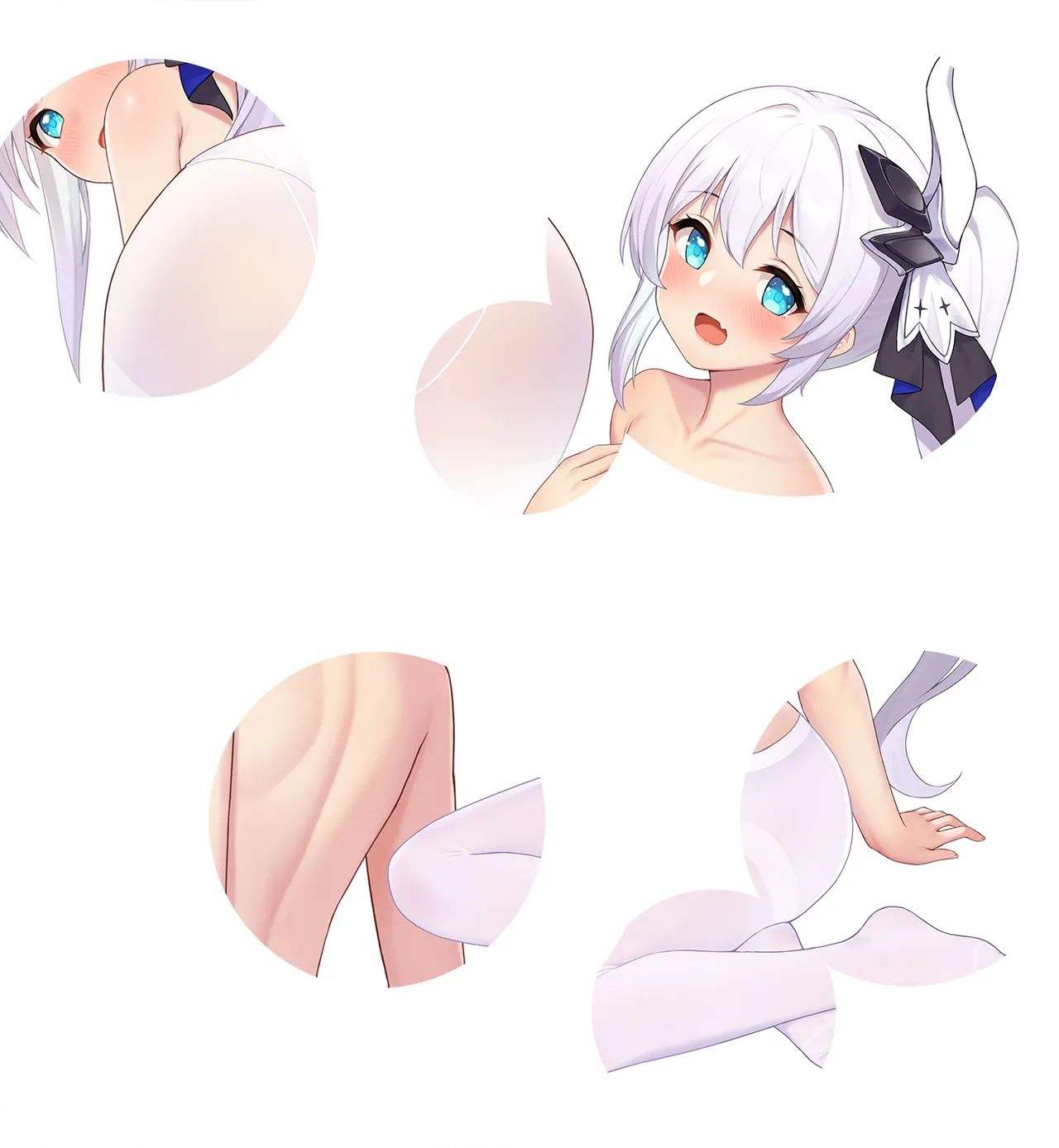 Pixiv Fukuro袋子 4588267 2026.05.18 - Image 254