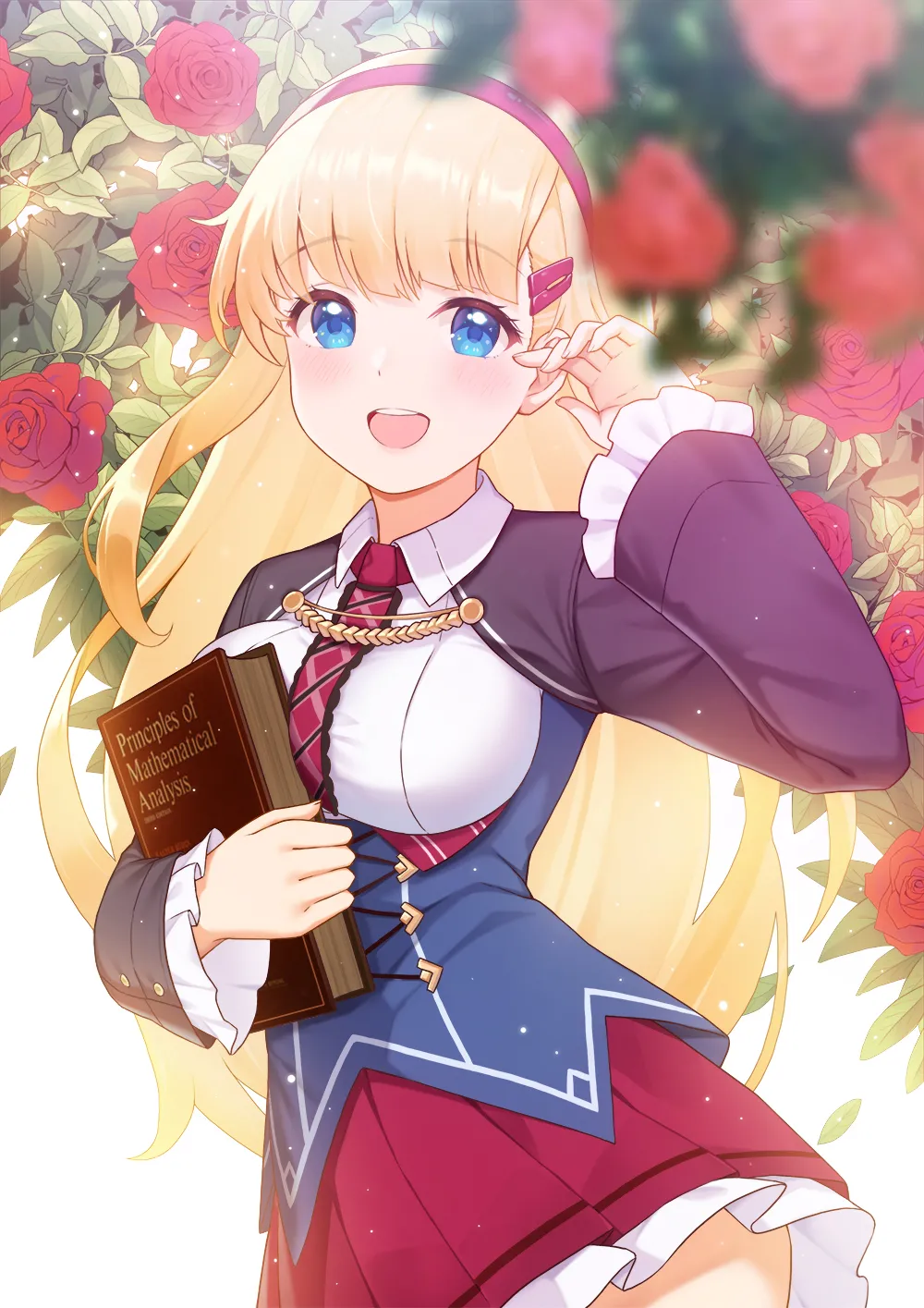 Pixiv Fukuro袋子 4588267 2026.05.18 - Image 256