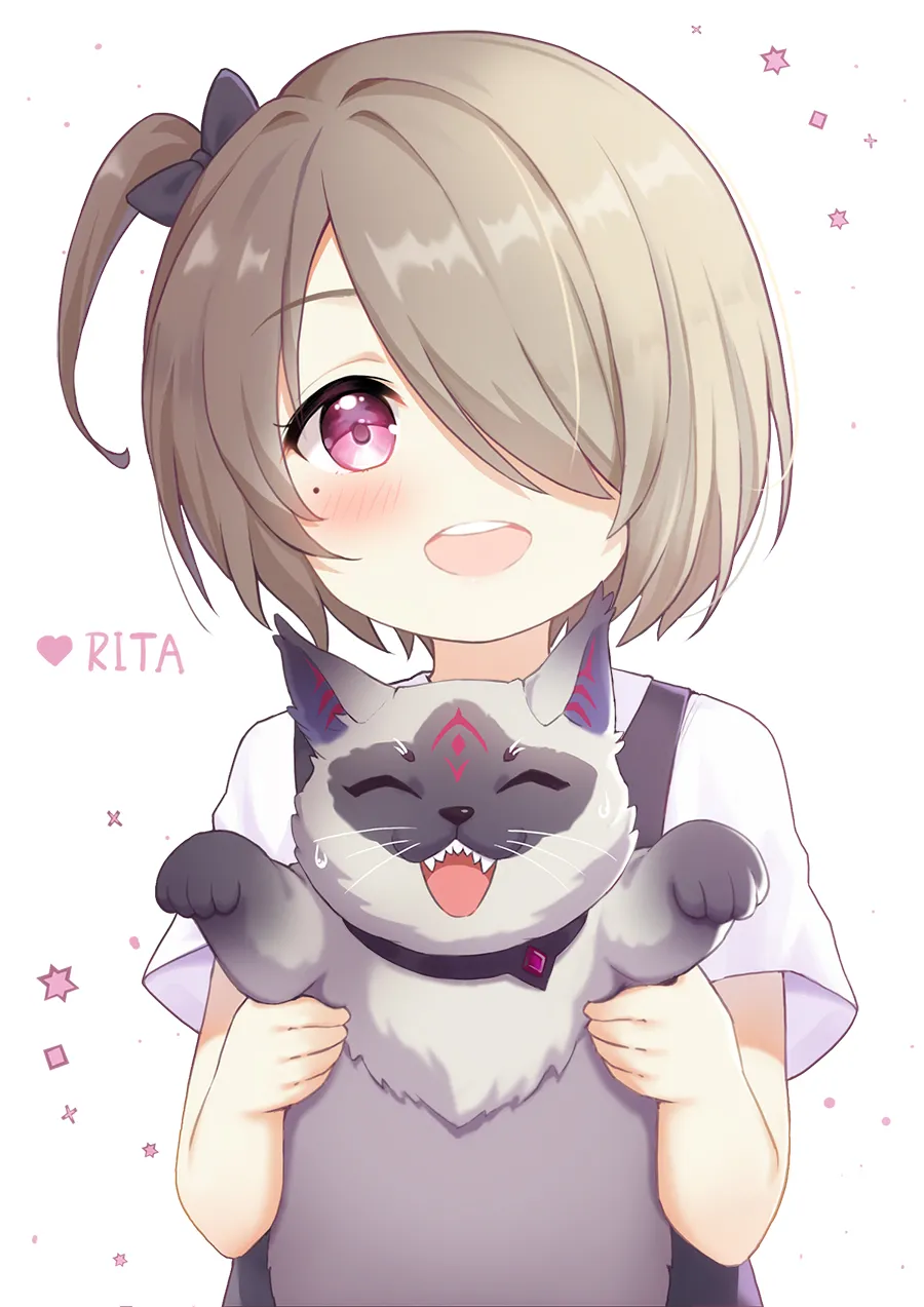 Pixiv Fukuro袋子 4588267 2026.05.18 - Image 259