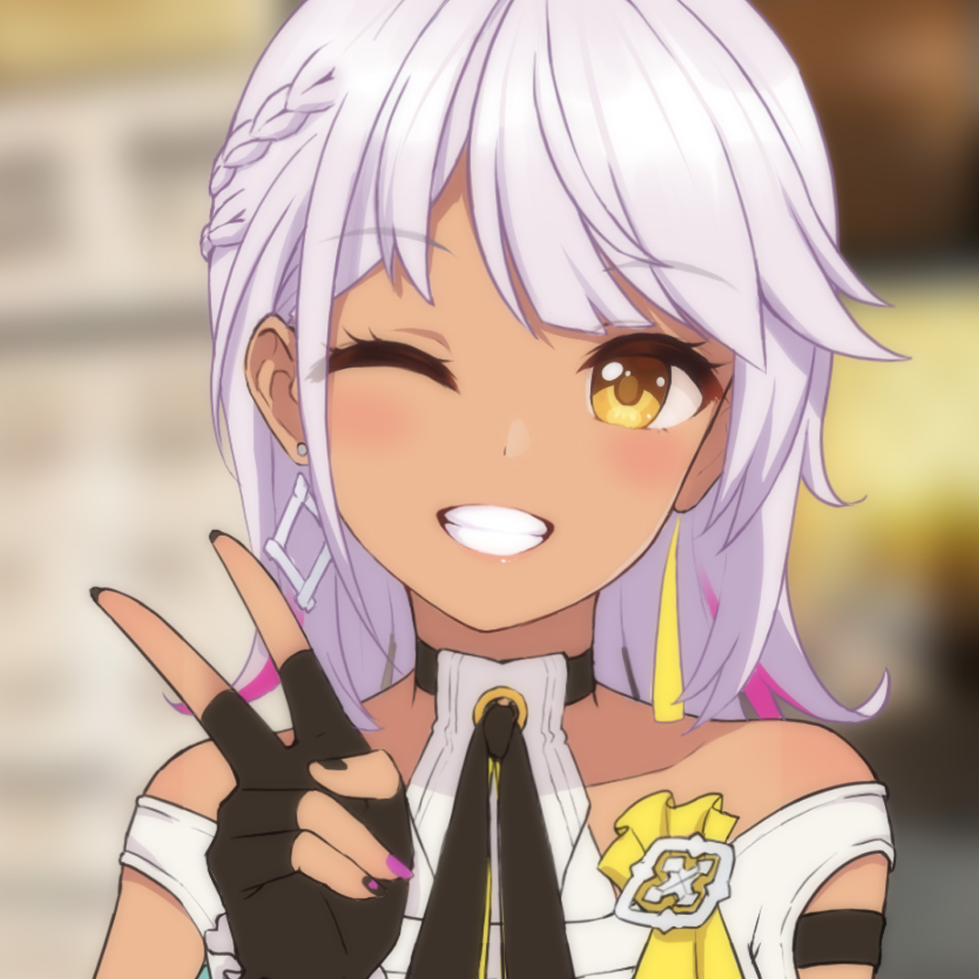 Pixiv Fukuro袋子 4588267 2026.05.18 - Image 261
