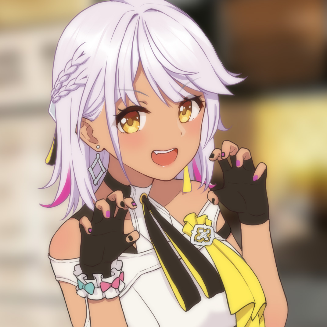 Pixiv Fukuro袋子 4588267 2026.05.18 - Image 262