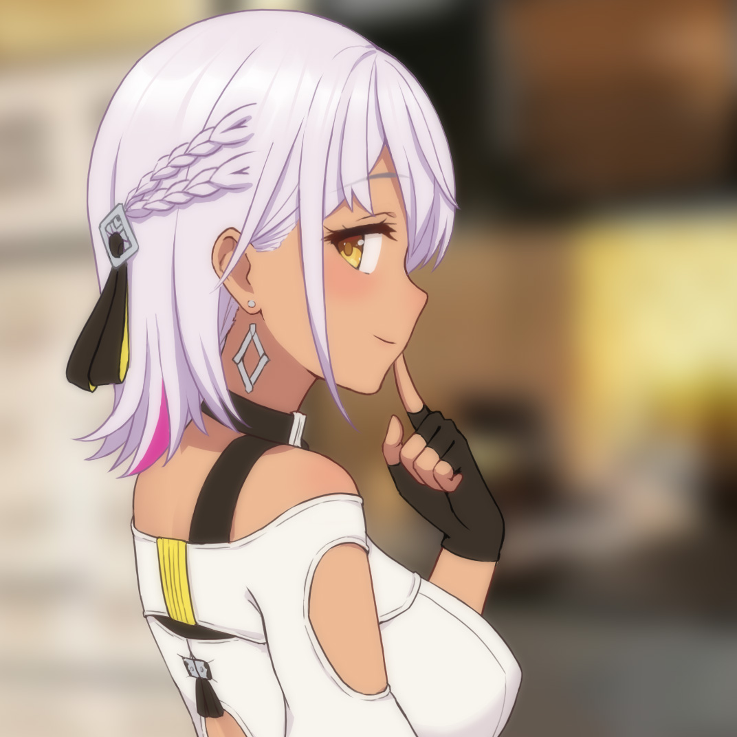 Pixiv Fukuro袋子 4588267 2026.05.18 - Image 263