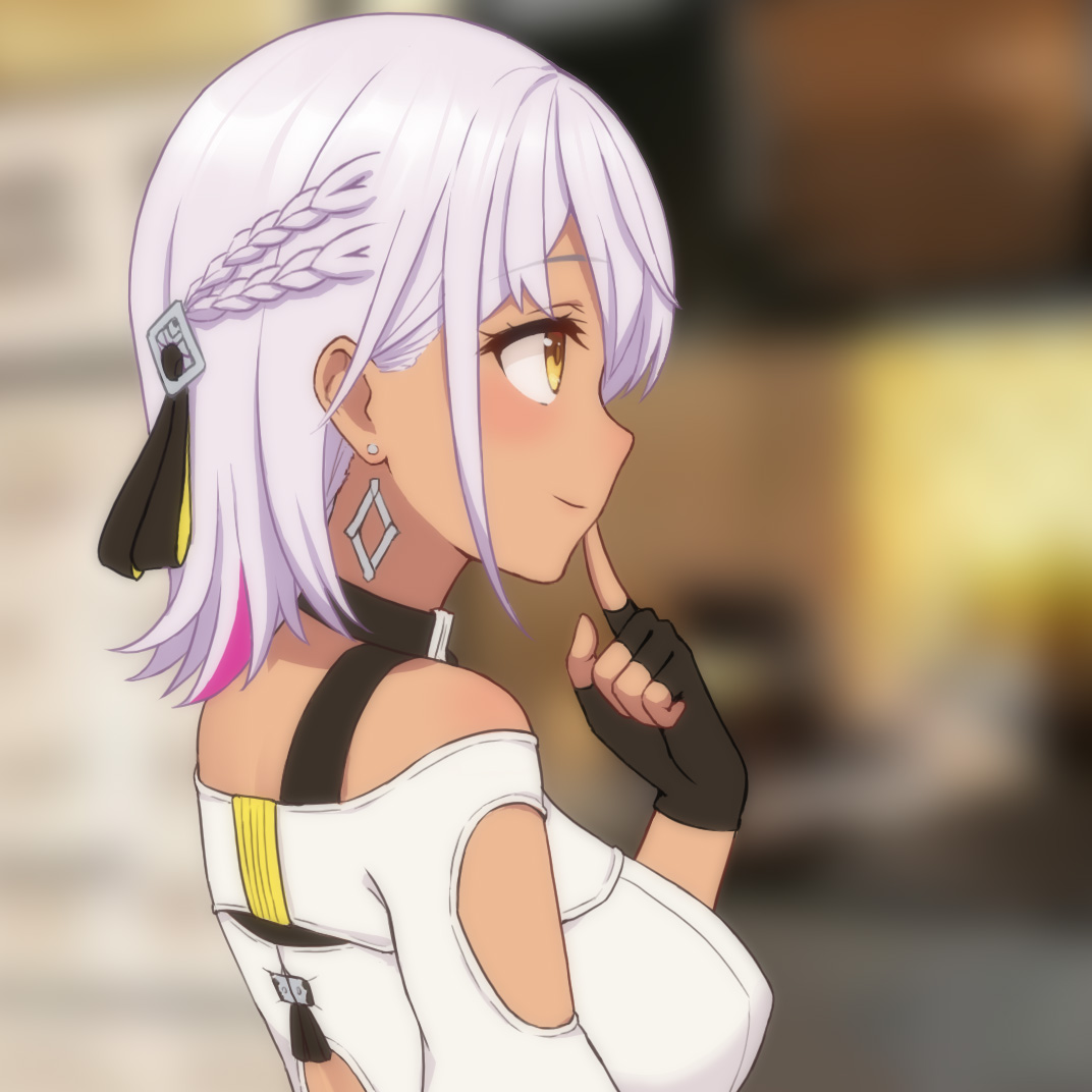 Pixiv Fukuro袋子 4588267 2026.05.18 - Image 264