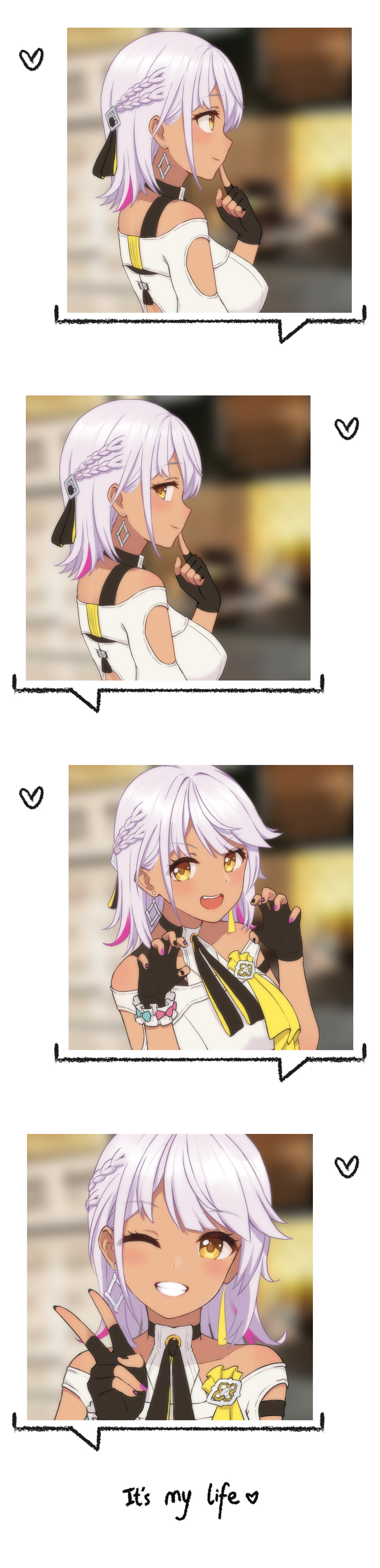 Pixiv Fukuro袋子 4588267 2026.05.18 - Image 265