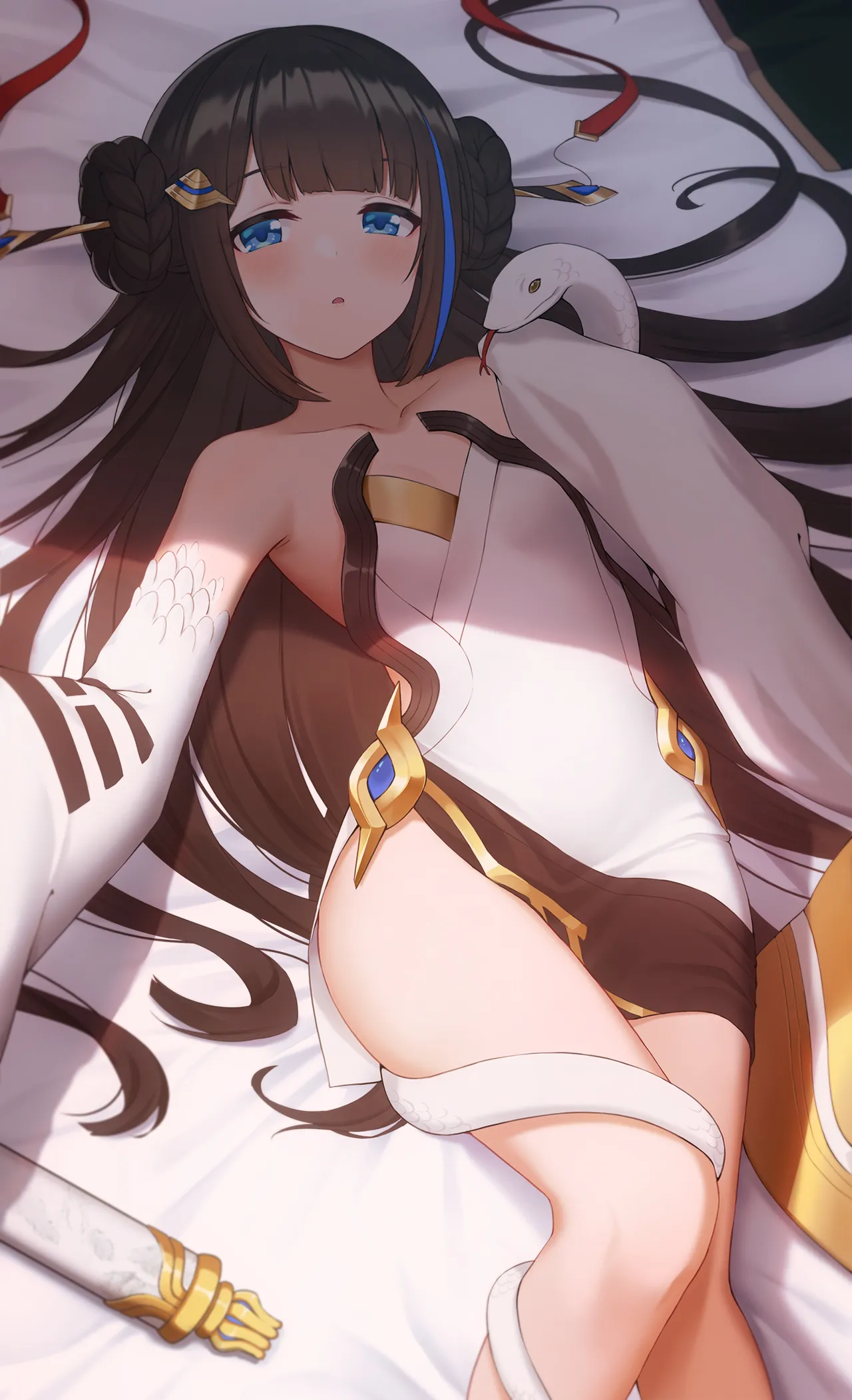 Pixiv Fukuro袋子 4588267 2026.05.18 - Image 267