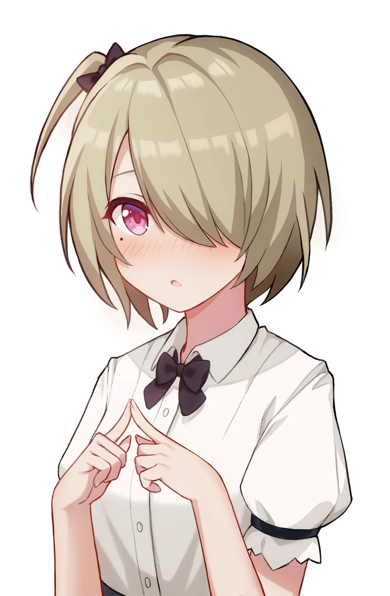 Pixiv Fukuro袋子 4588267 2026.05.18 - Image 271