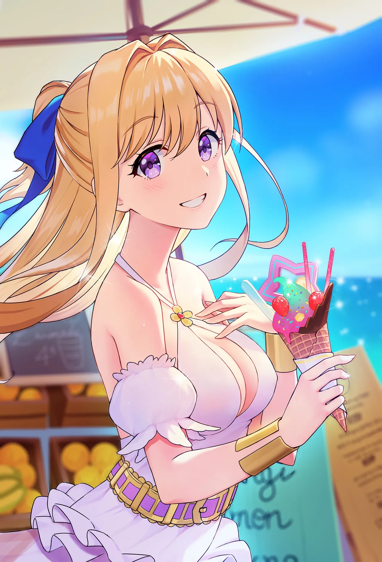 Pixiv Fukuro袋子 4588267 2026.05.18 - Image 277