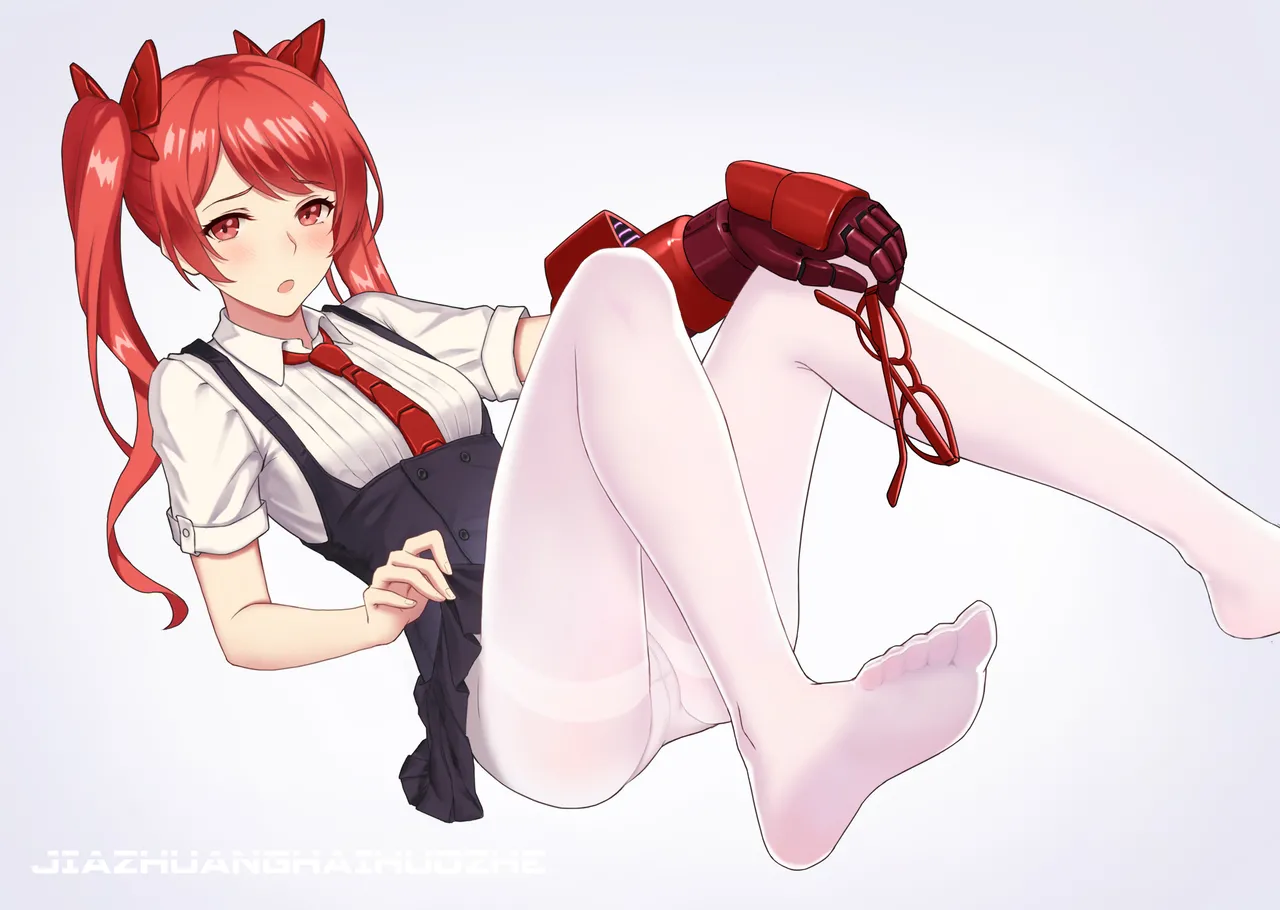 Pixiv Fukuro袋子 4588267 2026.05.18 - Image 281