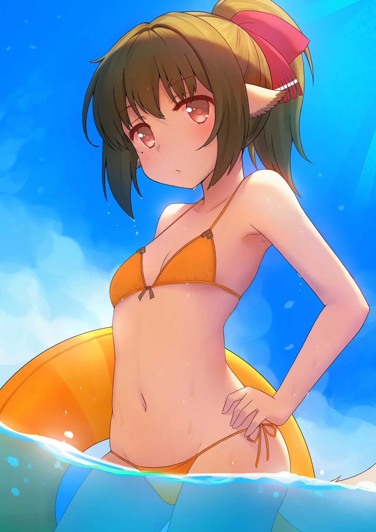 Pixiv Fukuro袋子 4588267 2026.05.18 - Image 283