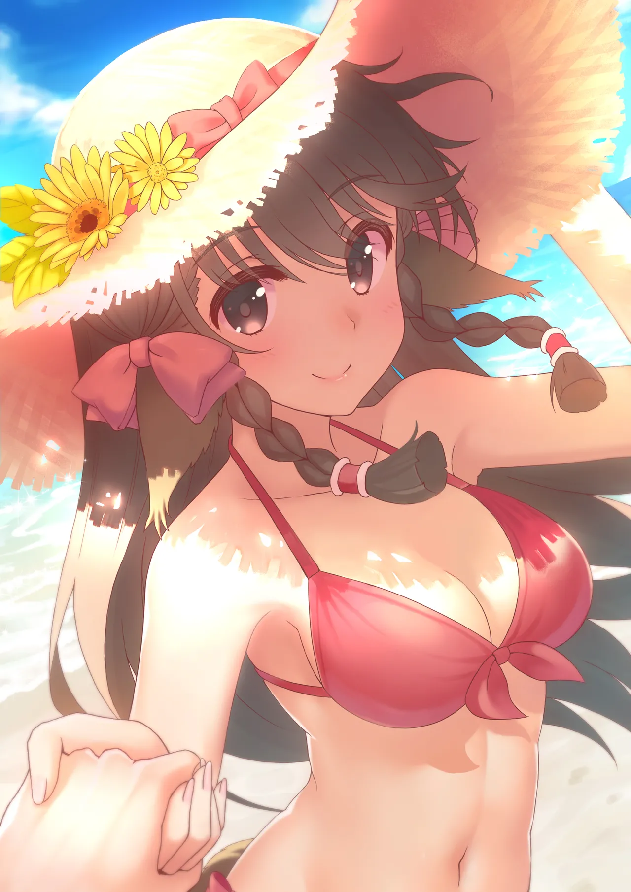 Pixiv Fukuro袋子 4588267 2026.05.18 - Image 284
