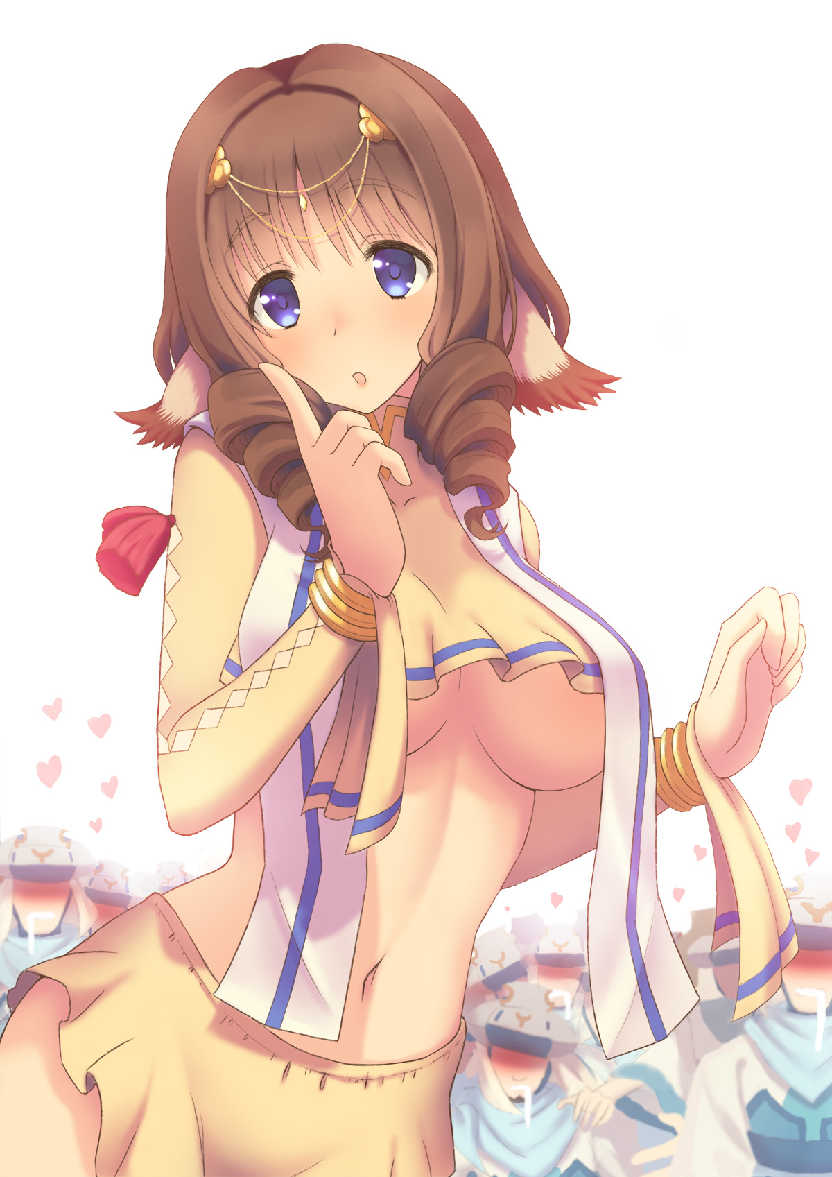 Pixiv Fukuro袋子 4588267 2026.05.18 - Image 287