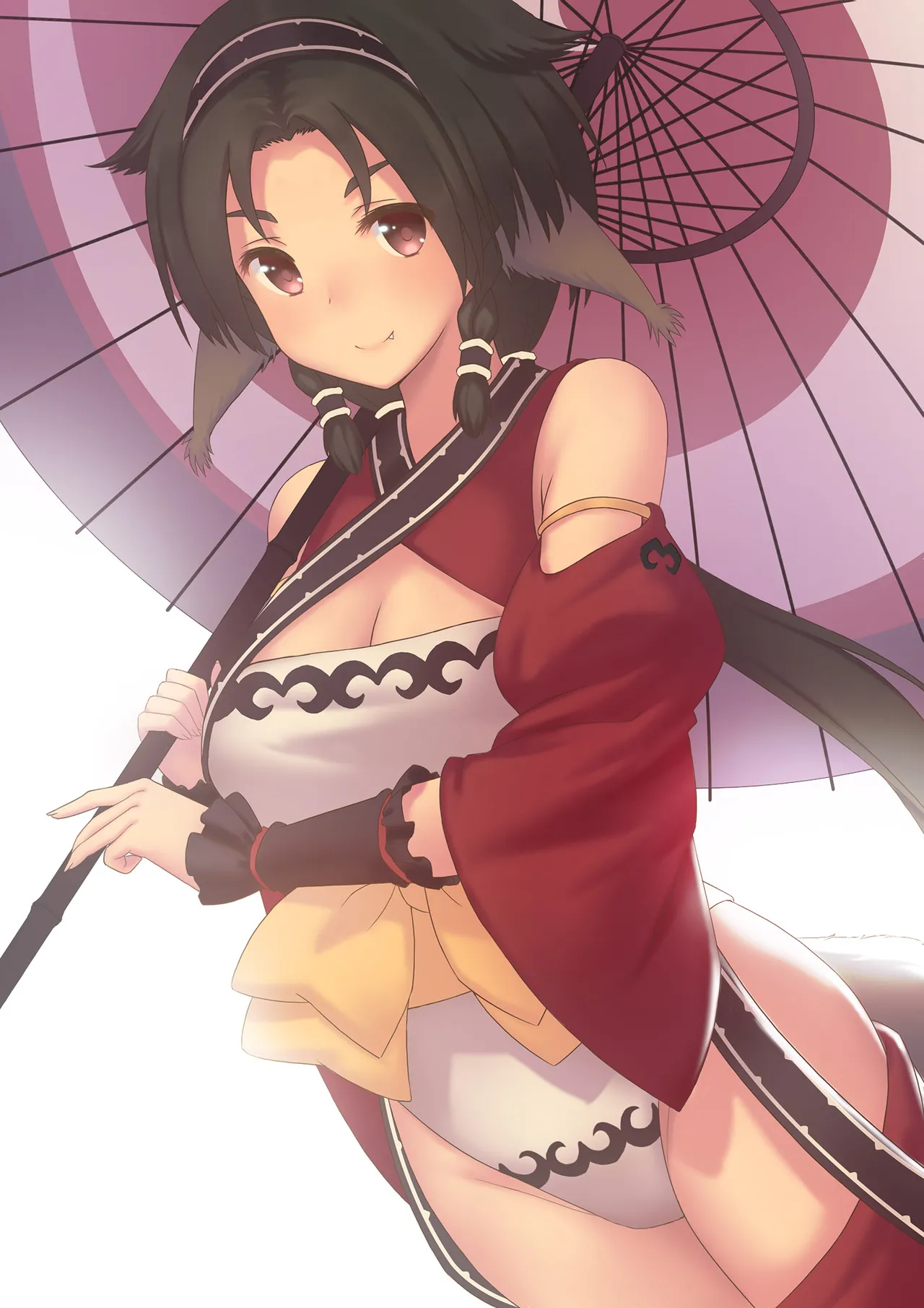 Pixiv Fukuro袋子 4588267 2026.05.18 - Image 288
