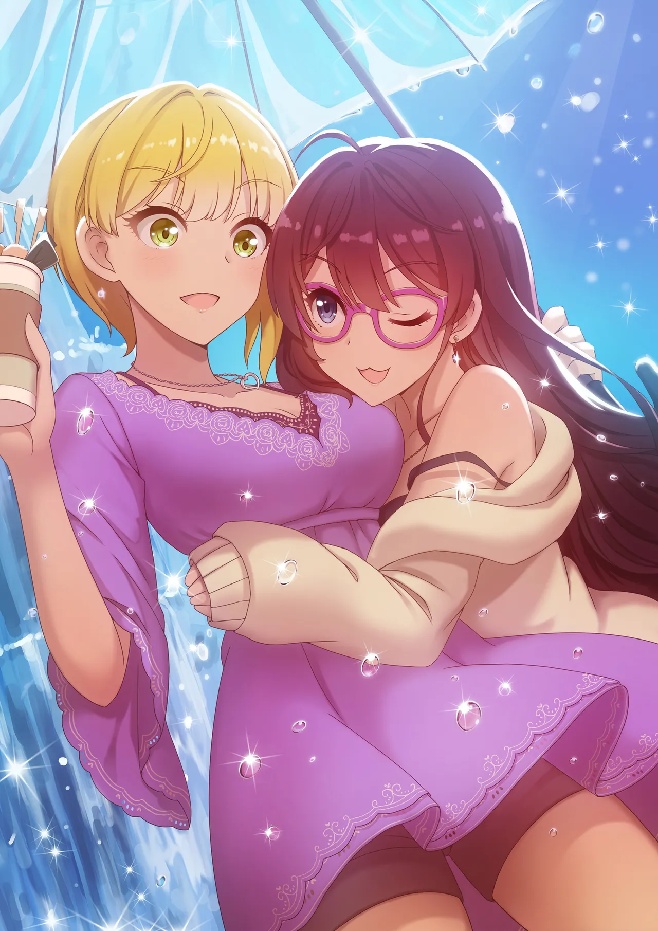 Pixiv Fukuro袋子 4588267 2026.05.18 - Image 290