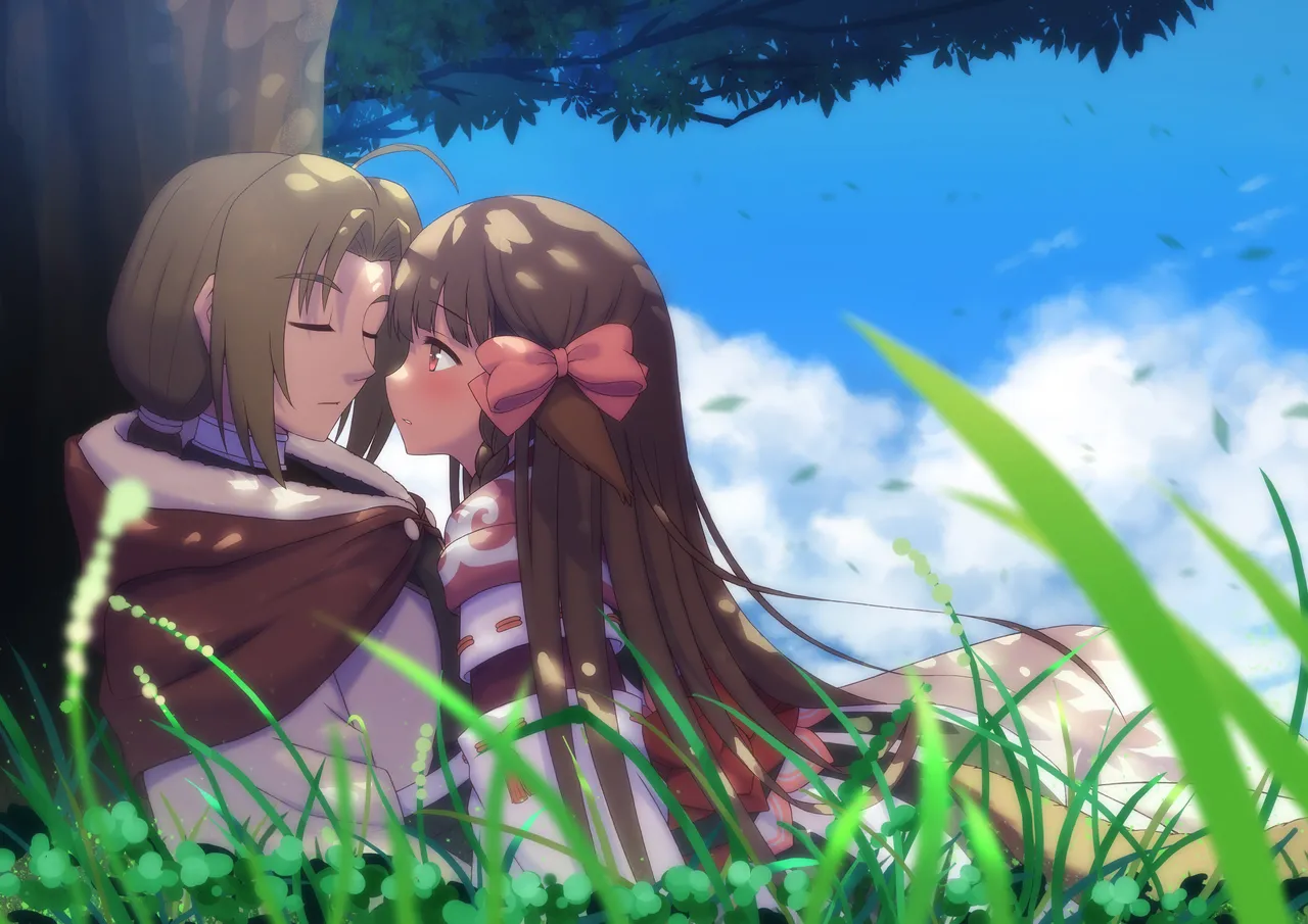 Pixiv Fukuro袋子 4588267 2026.05.18 - Image 294