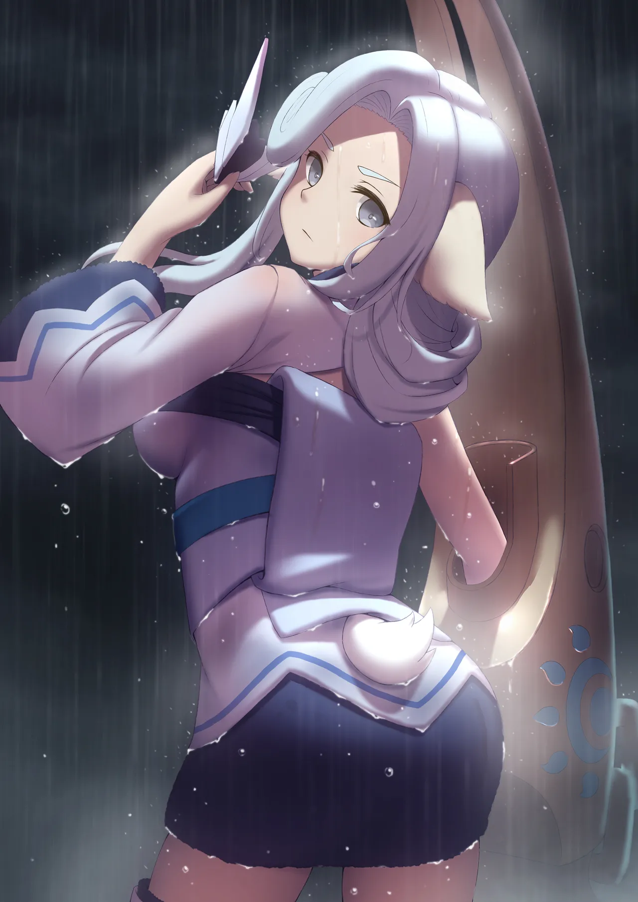 Pixiv Fukuro袋子 4588267 2026.05.18 - Image 296