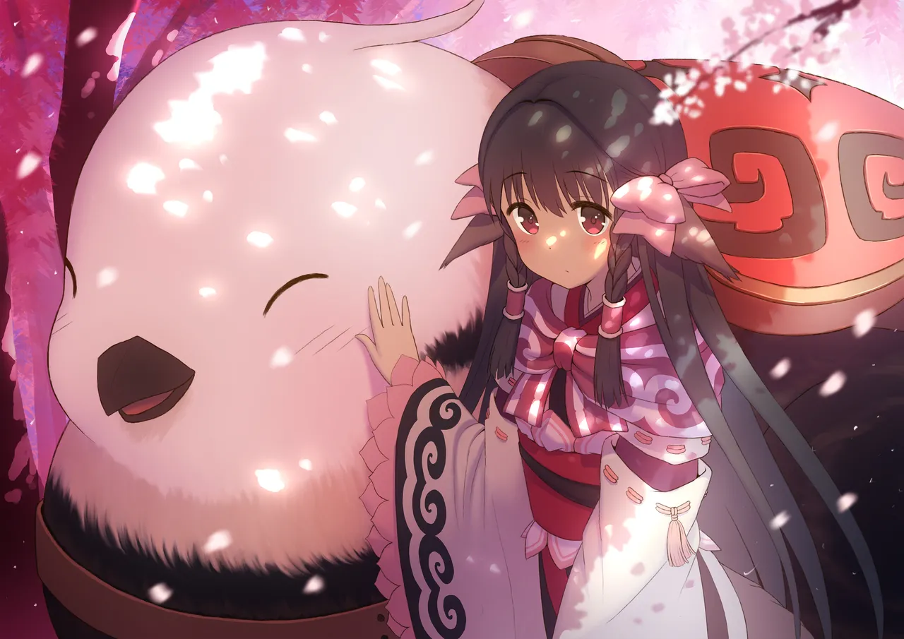 Pixiv Fukuro袋子 4588267 2026.05.18 - Image 297