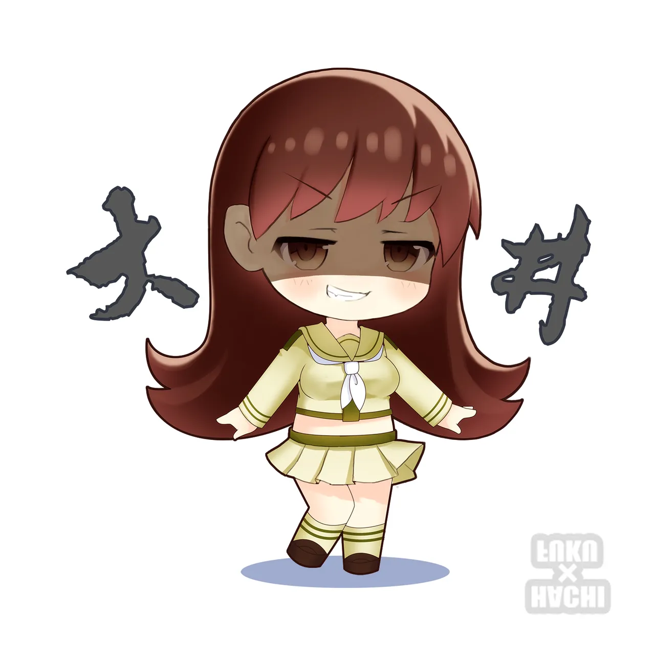 Pixiv Fukuro袋子 4588267 2026.05.18 - Image 304