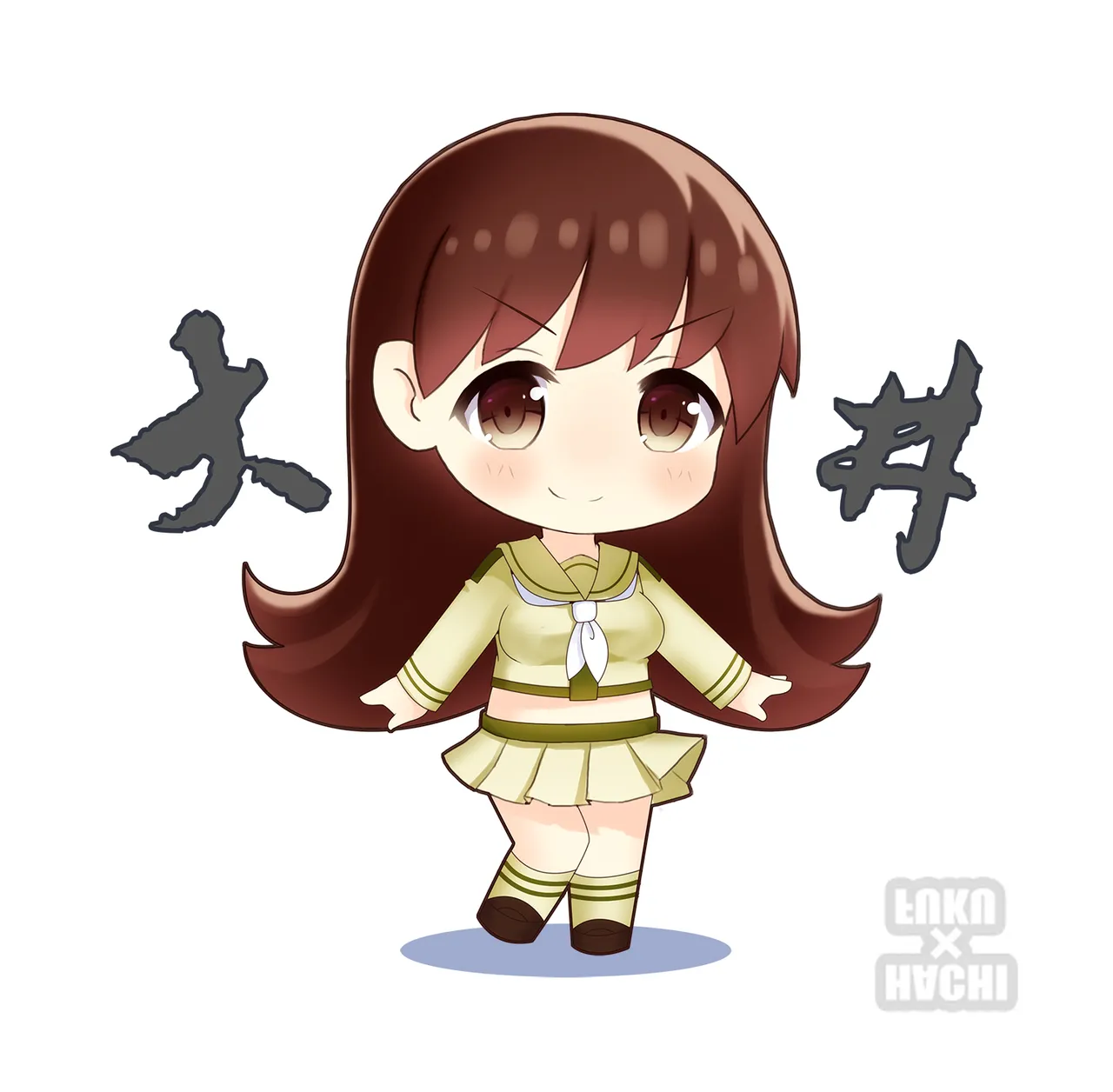 Pixiv Fukuro袋子 4588267 2026.05.18 - Image 305