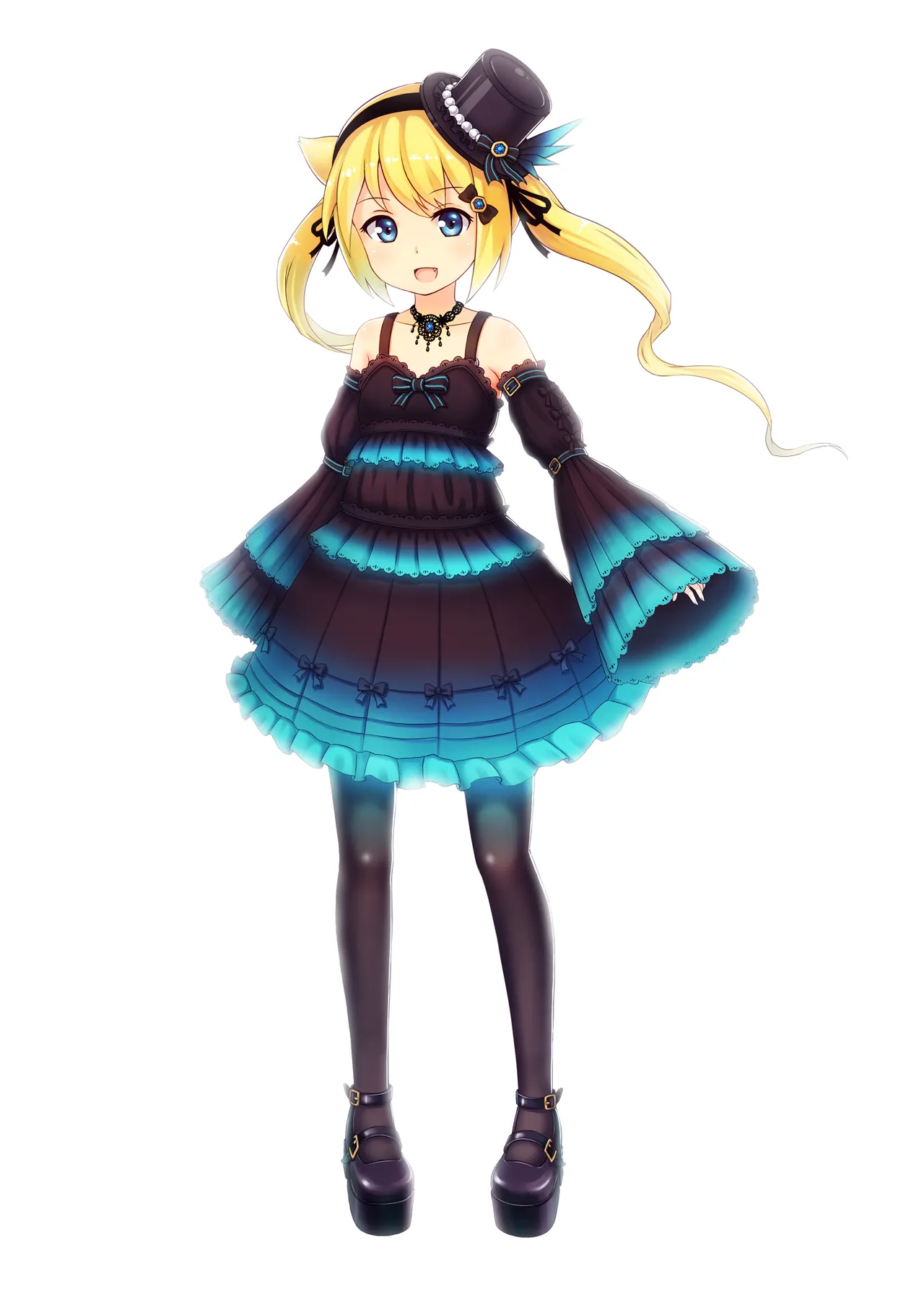 Pixiv Fukuro袋子 4588267 2026.05.18 - Image 307