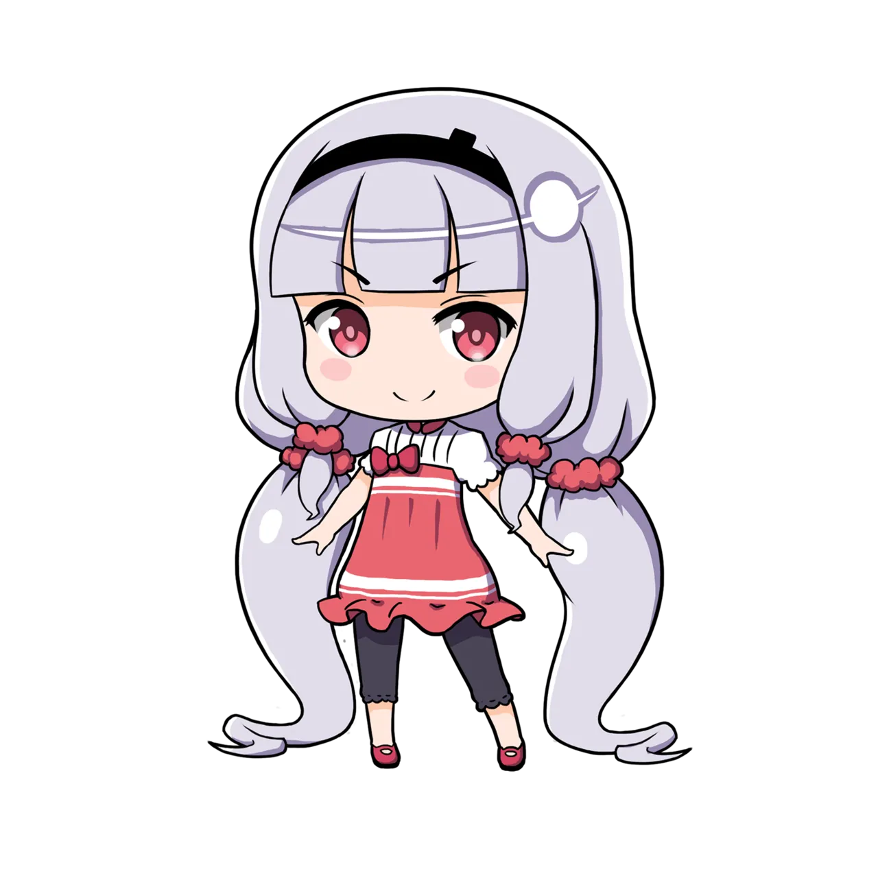 Pixiv Fukuro袋子 4588267 2026.05.18 - Image 309