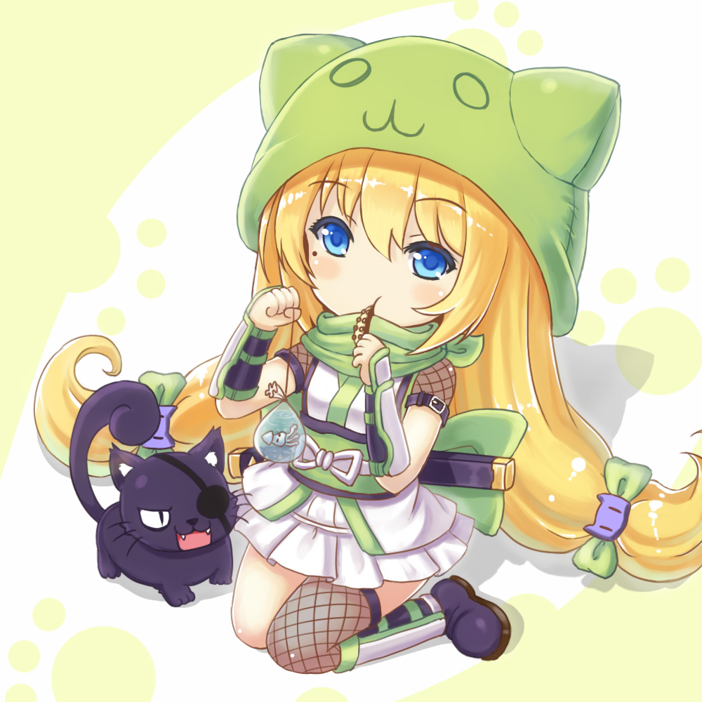 Pixiv Fukuro袋子 4588267 2026.05.18 - Image 311