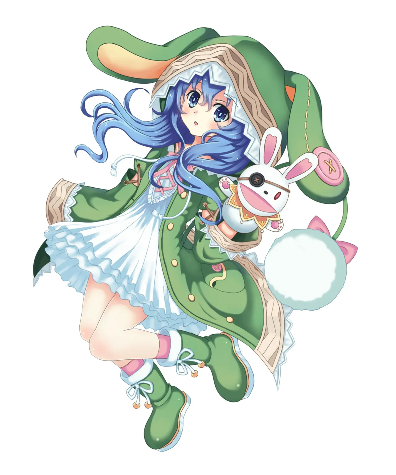 Pixiv Fukuro袋子 4588267 2026.05.18 - Image 316