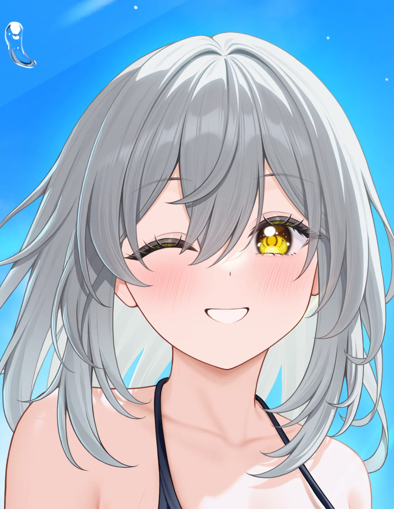 Pixiv Fukuro袋子 4588267 2026.05.18 - Image 33