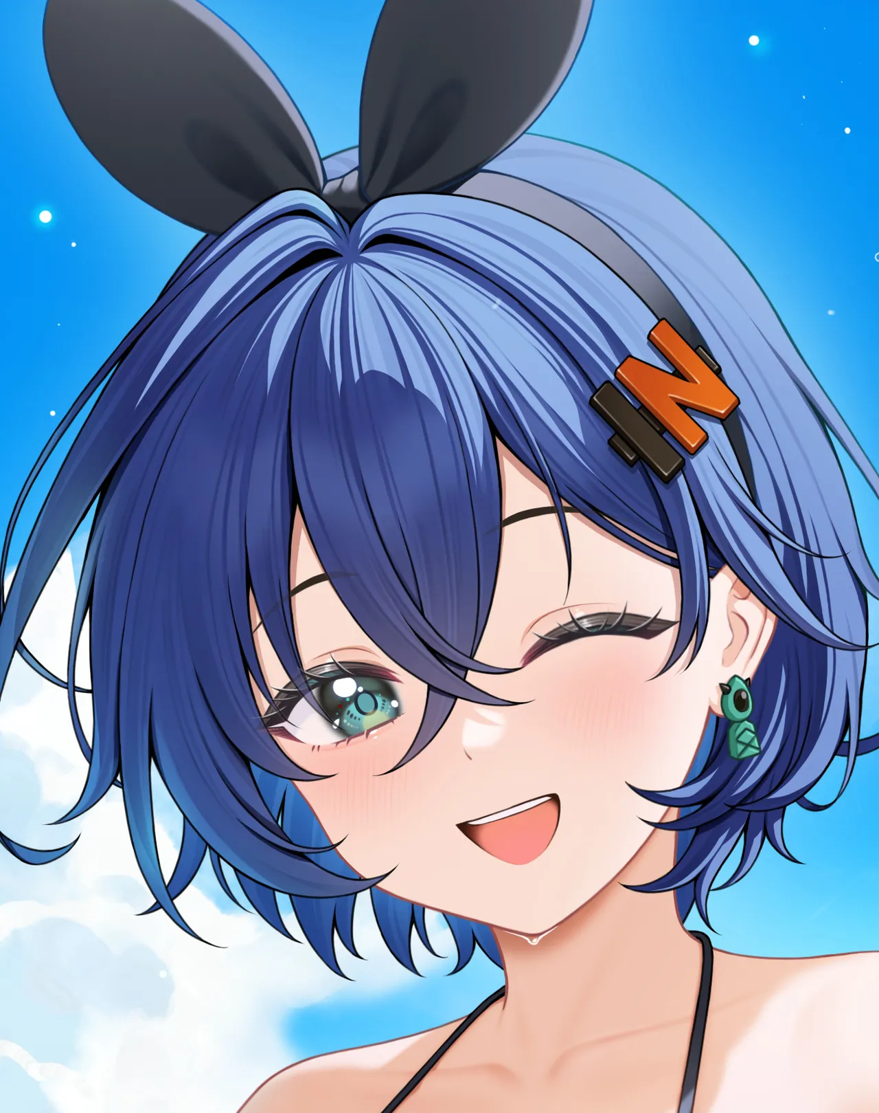 Pixiv Fukuro袋子 4588267 2026.05.18 - Image 35