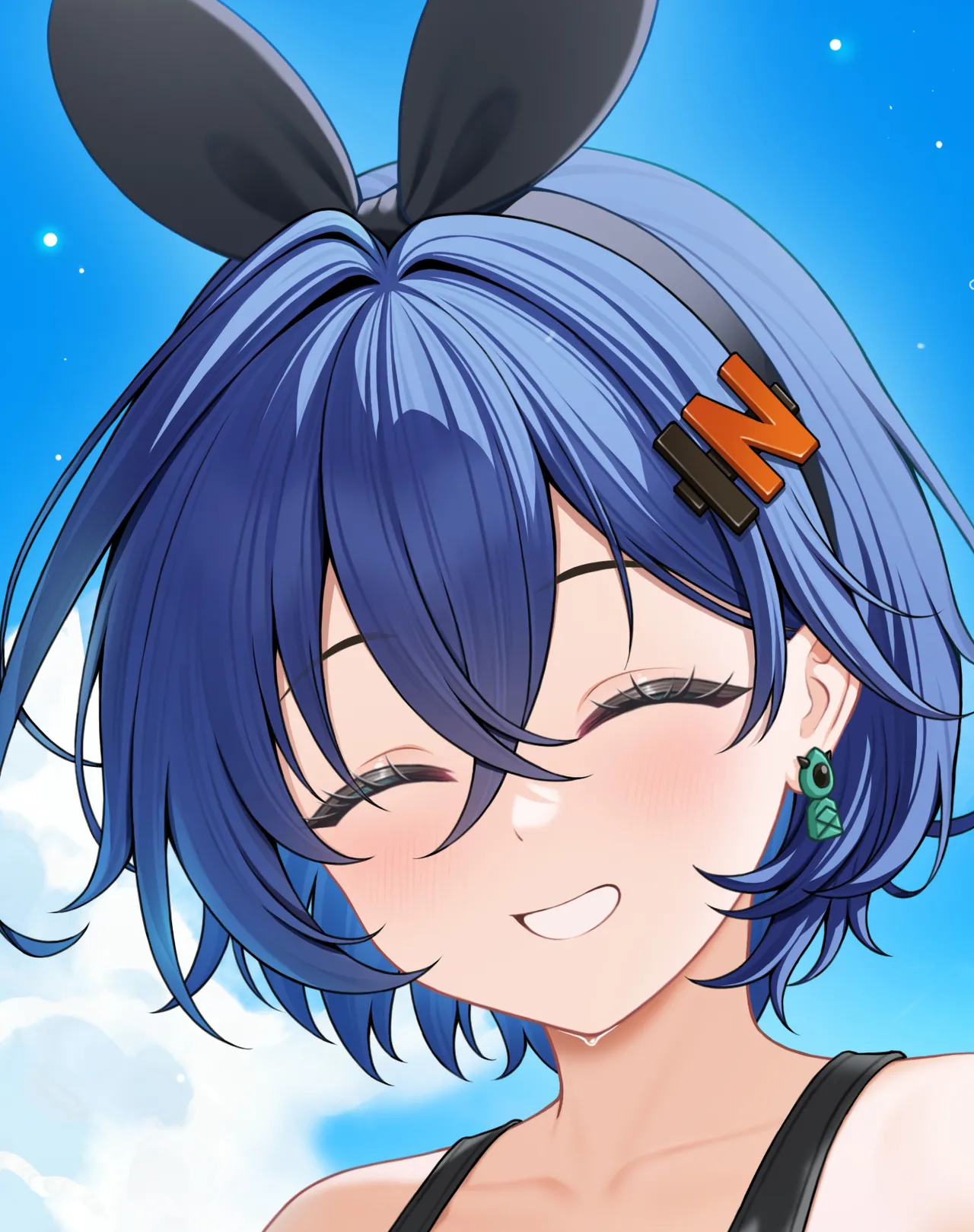 Pixiv Fukuro袋子 4588267 2026.05.18 - Image 39