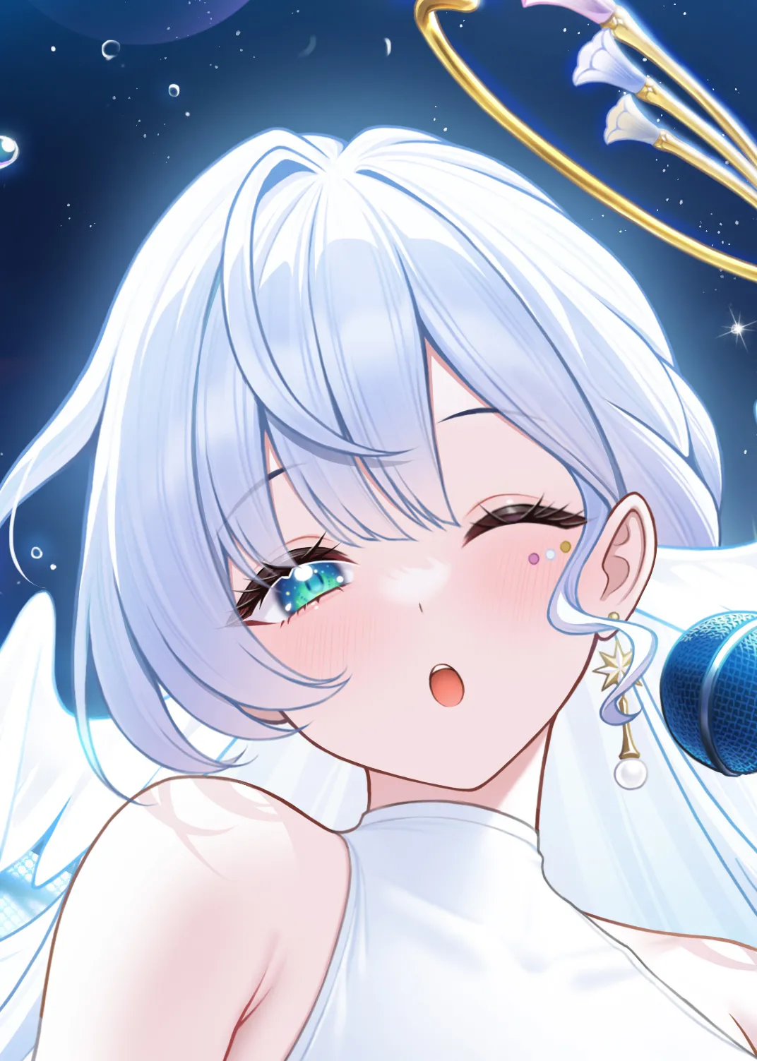 Pixiv Fukuro袋子 4588267 2026.05.18 - Image 45
