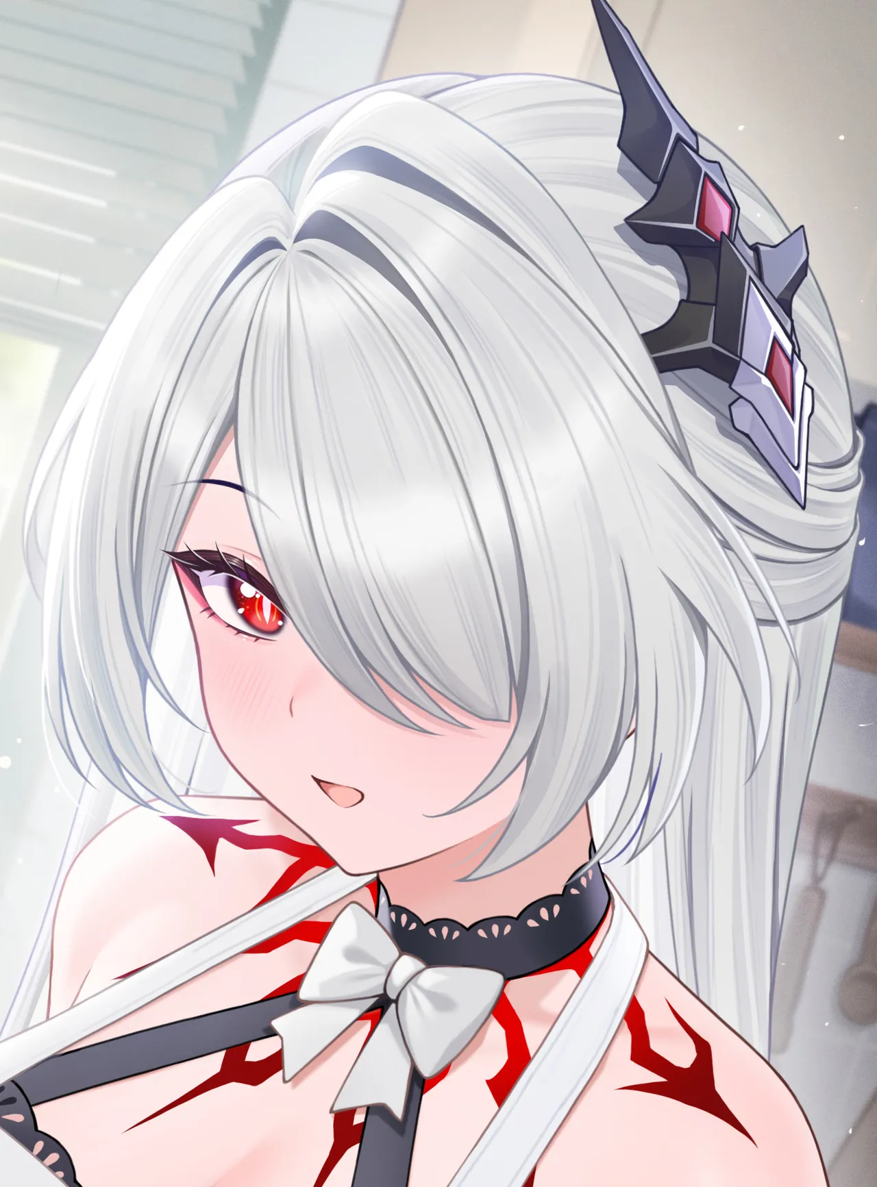 Pixiv Fukuro袋子 4588267 2026.05.18 - Image 48