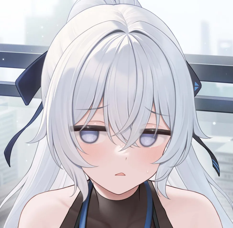 Pixiv Fukuro袋子 4588267 2026.05.18 - Image 71