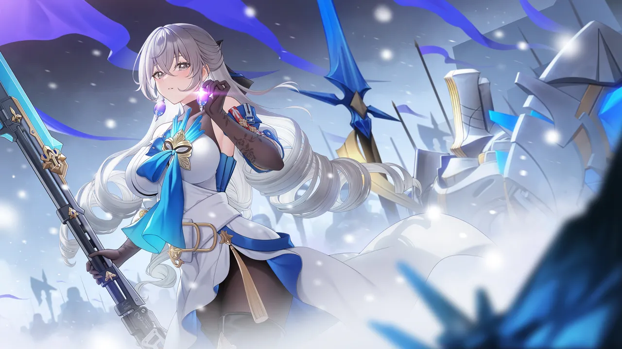 Pixiv Fukuro袋子 4588267 2026.05.18 - Image 72