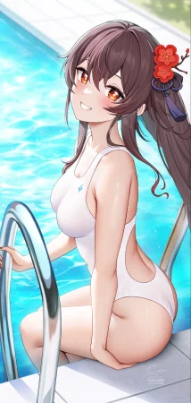 Pixiv Fukuro袋子 4588267 2026.05.18 - Page 108