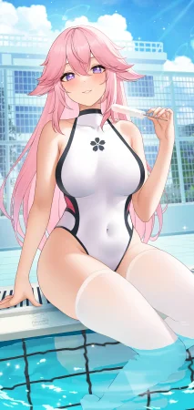 Pixiv Fukuro袋子 4588267 2026.05.18 - Page 122