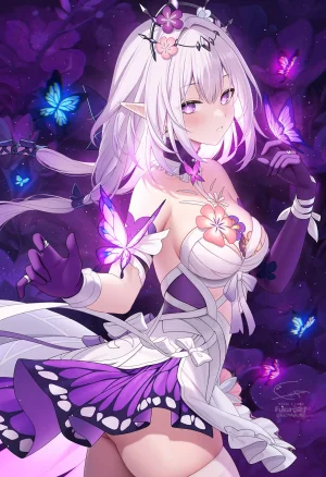 Pixiv Fukuro袋子 4588267 2026.05.18 - Page 15
