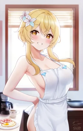 Pixiv Fukuro袋子 4588267 2026.05.18 - Page 203