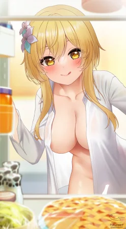 Pixiv Fukuro袋子 4588267 2026.05.18 - Page 209