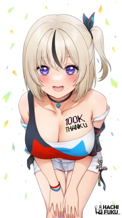 Pixiv Fukuro袋子 4588267 2026.05.18 - Page 210