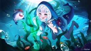 Pixiv Fukuro袋子 4588267 2026.05.18 - Page 227