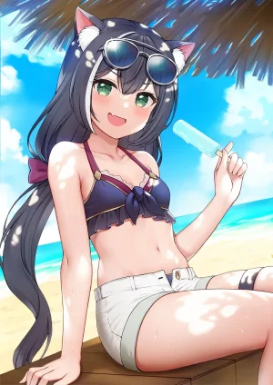 Pixiv Fukuro袋子 4588267 2026.05.18 - Page 246